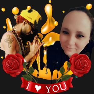 Meet your Posher, Curtis